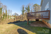 105 Fleishhacker Pl Mooresville, NC 28117