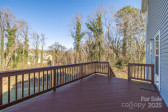 105 Fleishhacker Pl Mooresville, NC 28117