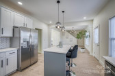 105 Fleishhacker Pl Mooresville, NC 28117