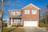 105 Fleishhacker Pl Mooresville, NC 28117