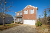 105 Fleishhacker Pl Mooresville, NC 28117