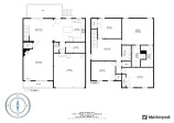 105 Fleishhacker Pl Mooresville, NC 28117
