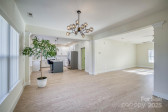105 Fleishhacker Pl Mooresville, NC 28117