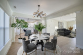 105 Fleishhacker Pl Mooresville, NC 28117