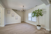 105 Fleishhacker Pl Mooresville, NC 28117