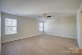 105 Fleishhacker Pl Mooresville, NC 28117