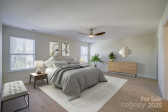 105 Fleishhacker Pl Mooresville, NC 28117