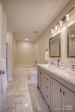 105 Fleishhacker Pl Mooresville, NC 28117