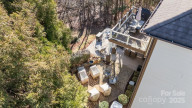 6928 Garden Hill Dr Huntersville, NC 28078