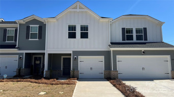 1604 Village Grove Ln Monroe, NC 28110