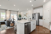1604 Village Grove Ln Monroe, NC 28110