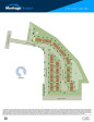 1604 Village Grove Ln Monroe, NC 28110