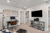 1604 Village Grove Ln Monroe, NC 28110