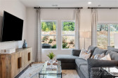 1604 Village Grove Ln Monroe, NC 28110