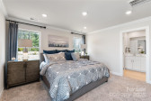 1604 Village Grove Ln Monroe, NC 28110