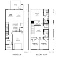 1604 Village Grove Ln Monroe, NC 28110