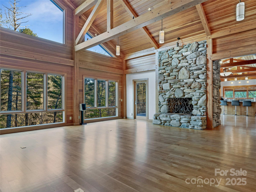 500 Oleta Mill Trl Hendersonville, NC 28792