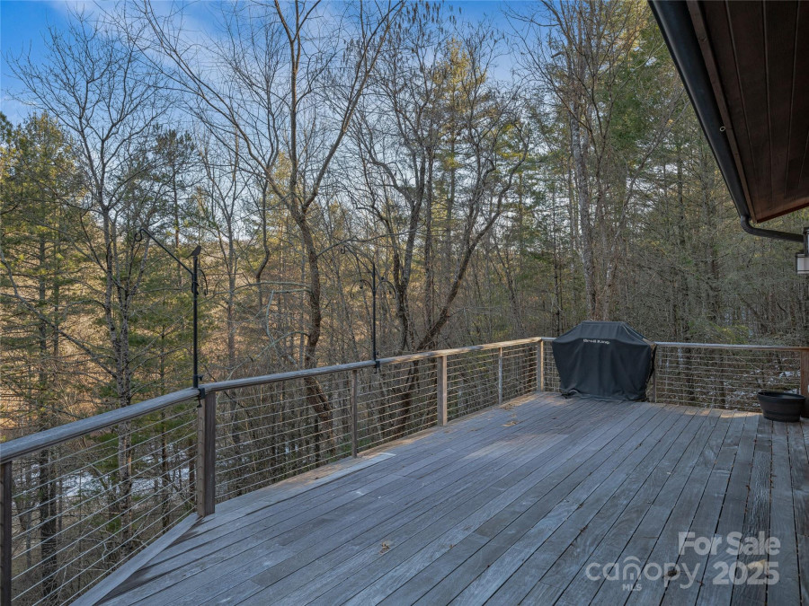 500 Oleta Mill Trl Hendersonville, NC 28792