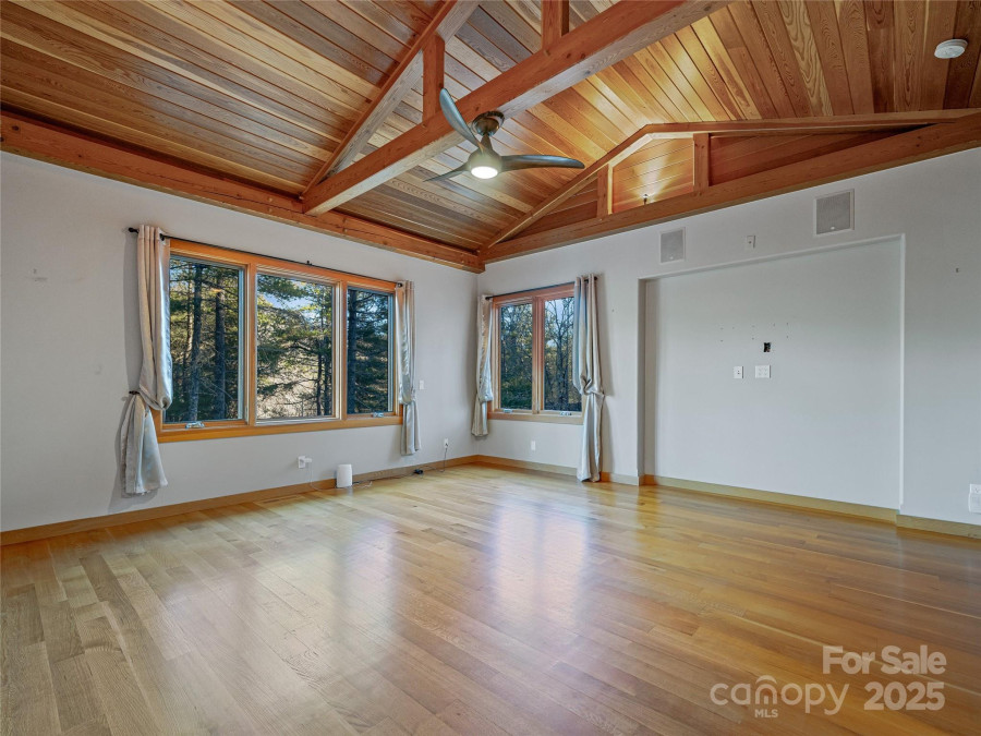 500 Oleta Mill Trl Hendersonville, NC 28792