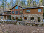 500 Oleta Mill Trl Hendersonville, NC 28792