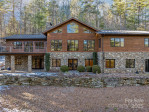500 Oleta Mill Trl Hendersonville, NC 28792