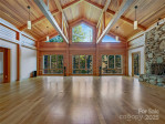 500 Oleta Mill Trl Hendersonville, NC 28792