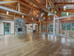 500 Oleta Mill Trl Hendersonville, NC 28792