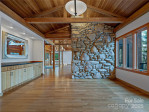 500 Oleta Mill Trl Hendersonville, NC 28792