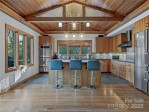 500 Oleta Mill Trl Hendersonville, NC 28792