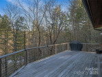 500 Oleta Mill Trl Hendersonville, NC 28792