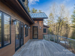500 Oleta Mill Trl Hendersonville, NC 28792