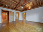 500 Oleta Mill Trl Hendersonville, NC 28792