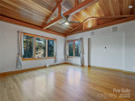 500 Oleta Mill Trl Hendersonville, NC 28792