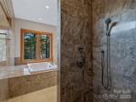 500 Oleta Mill Trl Hendersonville, NC 28792