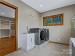 500 Oleta Mill Trl Hendersonville, NC 28792