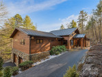 500 Oleta Mill Trl Hendersonville, NC 28792