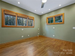 500 Oleta Mill Trl Hendersonville, NC 28792