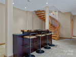 500 Oleta Mill Trl Hendersonville, NC 28792