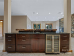500 Oleta Mill Trl Hendersonville, NC 28792
