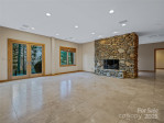 500 Oleta Mill Trl Hendersonville, NC 28792
