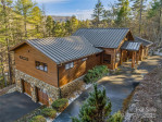 500 Oleta Mill Trl Hendersonville, NC 28792