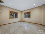 500 Oleta Mill Trl Hendersonville, NC 28792