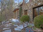 500 Oleta Mill Trl Hendersonville, NC 28792