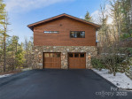 500 Oleta Mill Trl Hendersonville, NC 28792