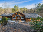 500 Oleta Mill Trl Hendersonville, NC 28792