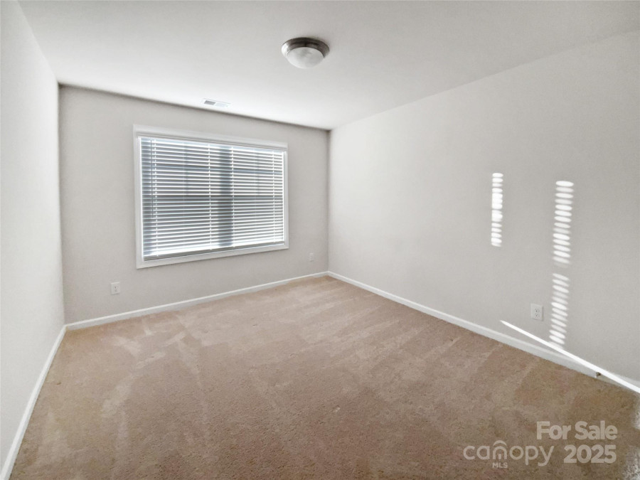 3922 Townes Blvd Terrell, NC 28682