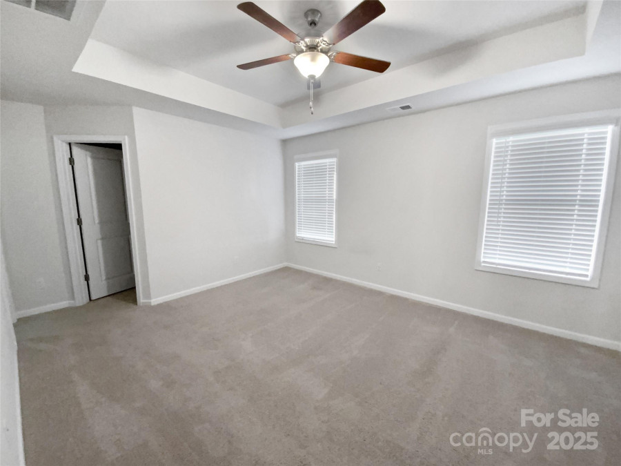 3922 Townes Blvd Terrell, NC 28682