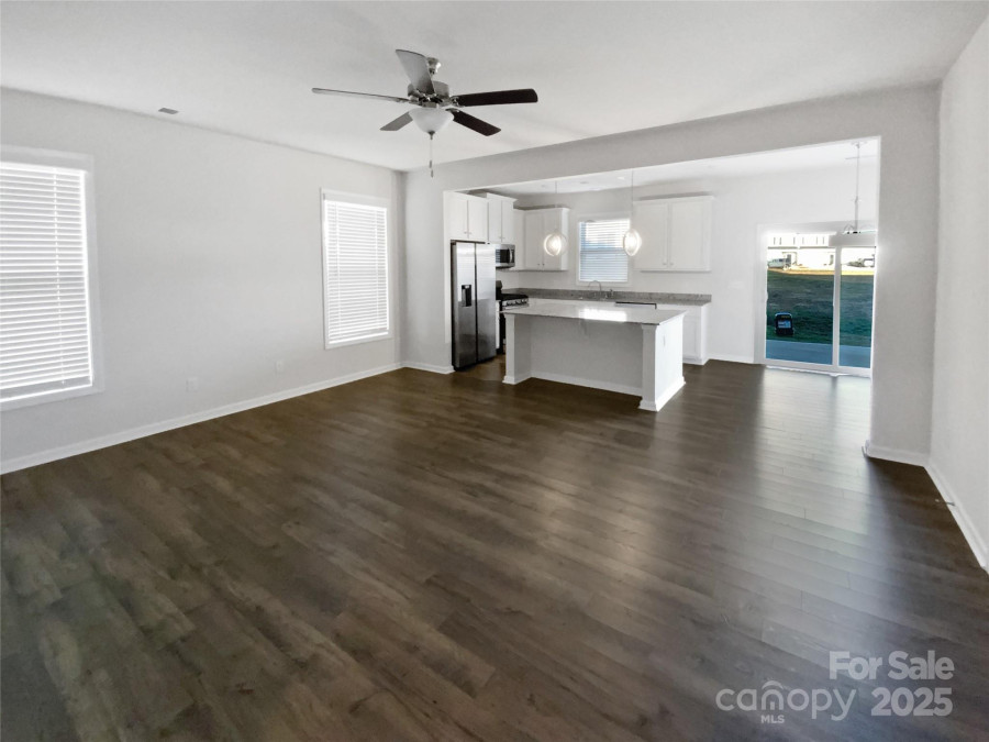 3922 Townes Blvd Terrell, NC 28682