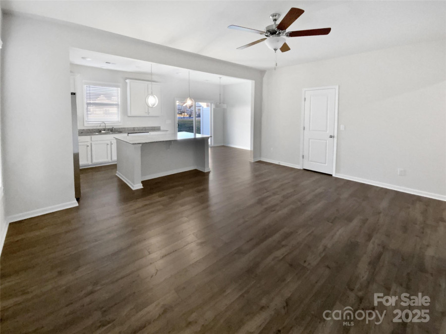 3922 Townes Blvd Terrell, NC 28682
