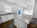 3922 Townes Blvd Terrell, NC 28682